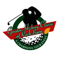 Greater Hickory Classic at Rock Barn