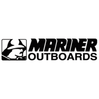 Mariner Outboards