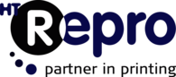 HT Repro | Oisterwijk