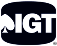 IGT