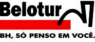 BELOTUR