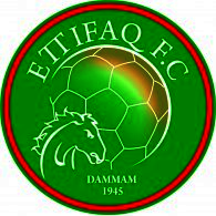 Ettifaq F.C