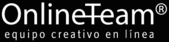 OnlineTeam®