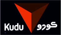 Kudo