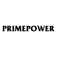 Primepower