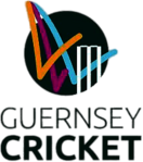 Guernsey Cricket Team 