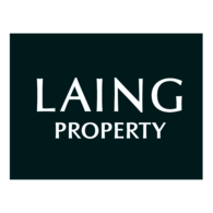 Laing Property
