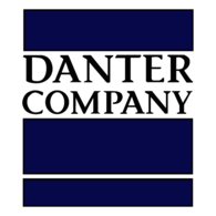 Danter Company