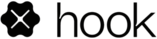 Hook 
