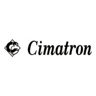 Cimatron