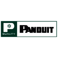 Panduit