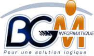 BGM Informatique