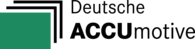 Deutsche ACCUmotive