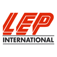 LEP International