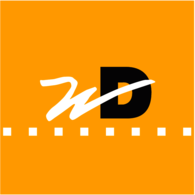 Wesley Day Advertising