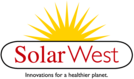 Solar West