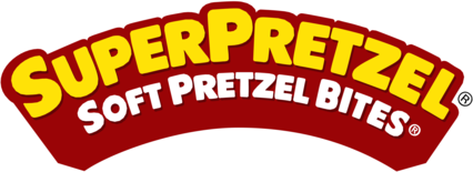 Super Pretzel Soft Pretzel Bites