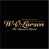 Larsen