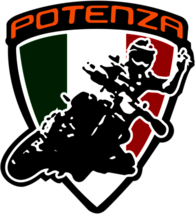 Potenza