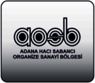 AOSB