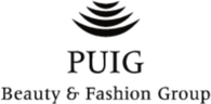 puig