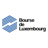 Bourse de Luxembourg