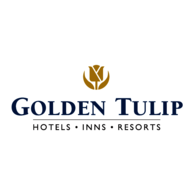 Golden Tulip