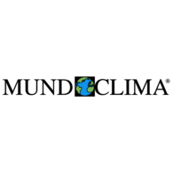 MundoClima