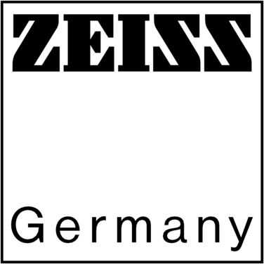 Zeiss