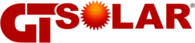 GT Solar