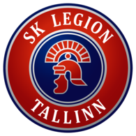 SK Legion Tallinn
