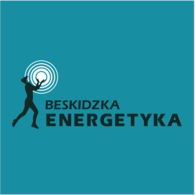 Beskidzka Energetyka