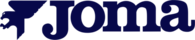 JOMA