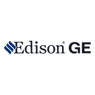 Edison-GE