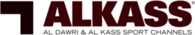 Al Kass Sport Channel