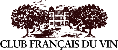 Club Francais Du Vin
