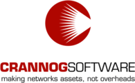 Crannog Software