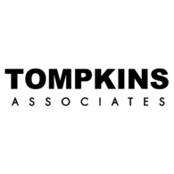 Tompkins Associates