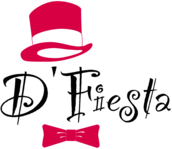 D' Fiesta