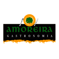 Amoreira Gastronomia
