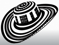 Sombrero Vueltiao