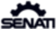 SENATI