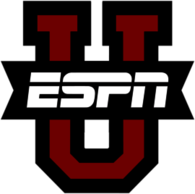 ESPN U