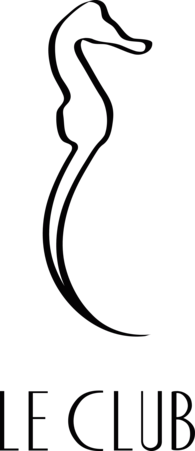 Le Club