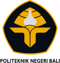 Politeknik Negeri Bali
