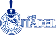 Citadel Bulldogs
