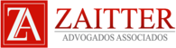 Zaitter