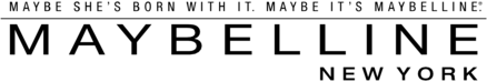 Maybelline