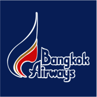 Bangkok Airways