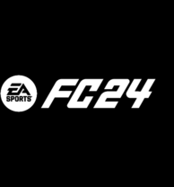 ea sports fc 24